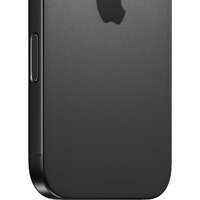 APPLE iPhone 16 Pro Max 1TB Black Titanium myx43sx/a