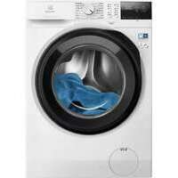 ELECTROLUX EW6F2492E 