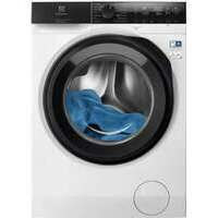 ELECTROLUX EW7F4692EQ