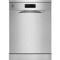 ELECTROLUX ESA47200SX