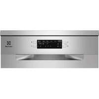 ELECTROLUX ESA47200SX