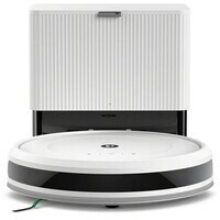 IROBOT Roomba Combo 2 Essential Y051240