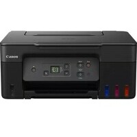 Canon PIXMA G2470 EUM/EMB