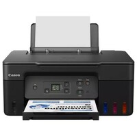 Canon PIXMA G2470 EUM/EMB