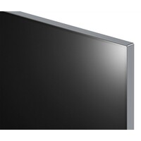 LG OLED83G33LA