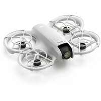 DJI Neo CP.FP.00000184.01