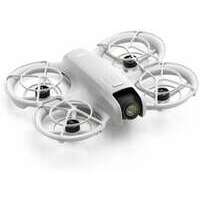 DJI Neo Fly More Combo CP.FP.00000185.01