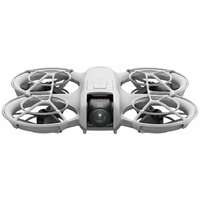 DJI Neo Fly More Combo CP.FP.00000185.01