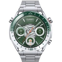 HUAWEI Watch Ultimate Green (Woods-B19)