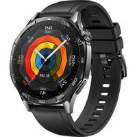 HUAWEI Watch GT 5 Black 46mm (Vili-B19F)