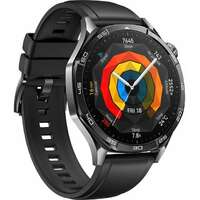 HUAWEI Watch GT 5 Black 46mm (Vili-B19F)