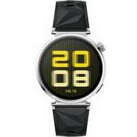 HUAWEI Watch GT 5 Black 41mm (Jana-B19F)