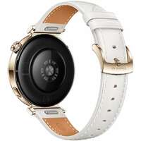 HUAWEI Watch GT 5 White 41mm (Jana-B19L)