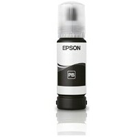 EPSON 115 crno mastilo