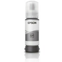 EPSON 115 sivo mastilo