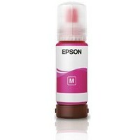 EPSON 115 magenta mastilo