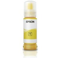 EPSON 115 yellow mastilo