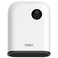 Tesy HL-249VB W