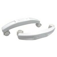 TESY Set nogica CN06