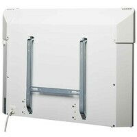 TESY Zidni nosac CN 03 / 04 3kW