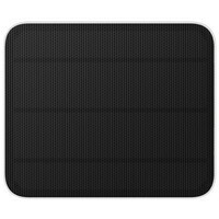 XIAOMI Outdoor Camera Solar Panel