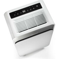 HISENSE D16CW