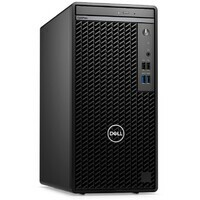 DELL OptiPlex 7010 MT i5-13500/16GB DDR4/M.2 512GB/DVDRW/180W/W11P K+M 3Y