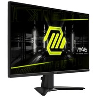 MSI MAG 275QF