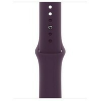 APPLE Watch 40mm Sport Band Plum Sport Band M / L max84zm / a