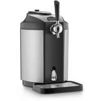 CASO BeerMaster B582