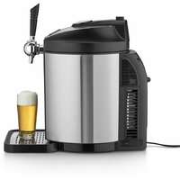 CASO BeerMaster B582