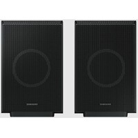 SAMSUNG HW-Q990D/EN