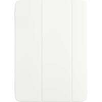 APPLE Smart Folio for iPad Pro 11-inch (M4) White mw973zm/a