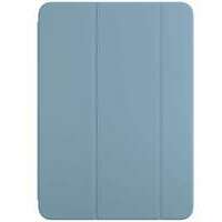 APPLE Smart Folio for iPad Pro 11-inch (M4) Denim mw993zm/a