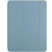 APPLE Smart Folio for iPad Pro 13-inch (M4) Denim mwk43zm/a