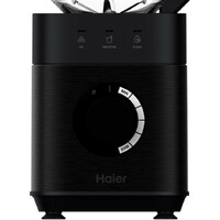 HAIER HBL5B2 011