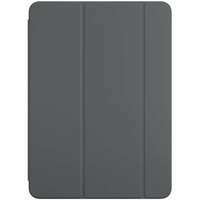 APPLE Smart Folio for iPad Air 11-inch (M2) Charcoal Gray mwk53zm/a