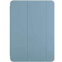 APPLE Smart Folio for iPad Air 11-inch (M2) Denim mwk63zm / a