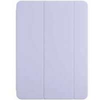 APPLE Smart Folio for iPad Air 11-inch (M2) Light Violet mwk83zm/a