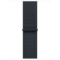 APPLE Watch 42mm Sport Loop Ink Sport Loop mxkw3zm/a