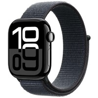 APPLE Watch 42mm Sport Loop Ink Sport Loop mxkw3zm/a