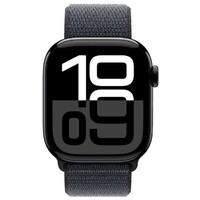 APPLE Watch 42mm Sport Loop Ink Sport Loop mxkw3zm/a