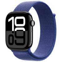 APPLE Watch 46mm Sport Loop Ultramarine Sport Loop mxl73zm/a