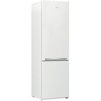 BEKO RCNA305K40WN