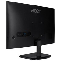 ACER EK271Hbi