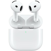 APPLE AirPods 4 mxp63zm/a