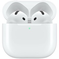 APPLE AirPods 4 mxp63zm/a