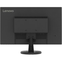 LENOVO D27-45