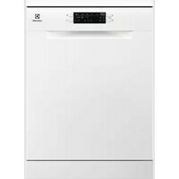 ELECTROLUX ESA47200SW