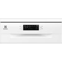 ELECTROLUX ESA47200SW